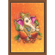 Ganesh Paintings (G-11986)